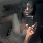 Laureline - Femme trans à Lourtier Profil de Laureline, 30 ans, Femme trans à Lourtier (Valais)