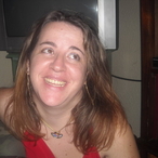 Profil de Ascension, 38 ans, Femme trans à Uznach (Schwytz)