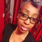 Profil de Lamisse, 43 ans, Femme trans à Paudex (Vaud)