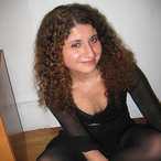 Lenais - Femme trans à Rossinière Profil de Lenais, 45 ans, Femme trans à Rossinière (Vaud)