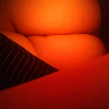 Justyne - Femme trans à Sonvico Profil de Justyne, 31 ans, Femme trans à Sonvico (Tessin)