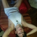 Profil de Doriane, 35 ans, Femme trans à Randa (Valais)