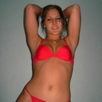 Georginette - Femme trans à Othmarsingen Profil de Georginette, 36 ans, Femme trans à Othmarsingen (Argovie)