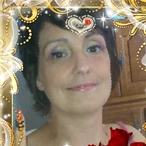 Profil de Katidja, 38 ans, Femme trans à Oberriet SG (Saint-Gall)