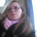 Profil de Leocadia, 40 ans, Femme trans à Wigoltingen (Thurgovie)